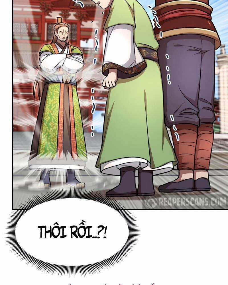 Con Trai Của Gia Tộc Nam Cung Thế Gia 4 trang 75
