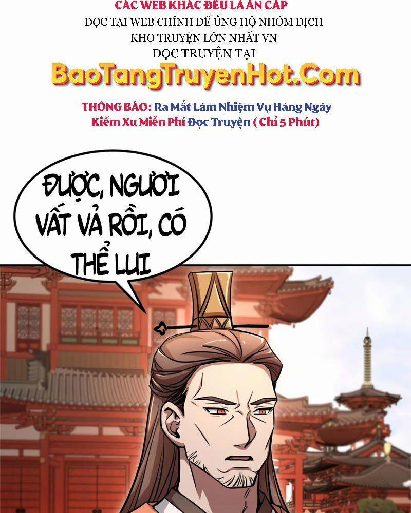 Con Trai Của Gia Tộc Nam Cung Thế Gia 4 trang 76