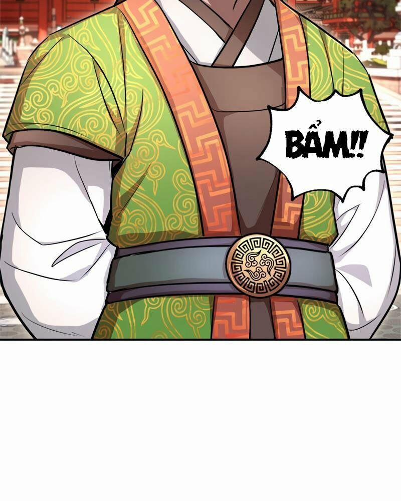 Con Trai Của Gia Tộc Nam Cung Thế Gia 4 trang 77