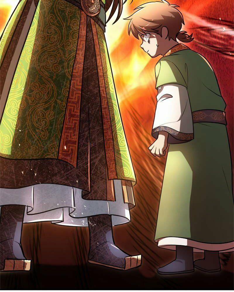 Con Trai Của Gia Tộc Nam Cung Thế Gia 4 trang 82