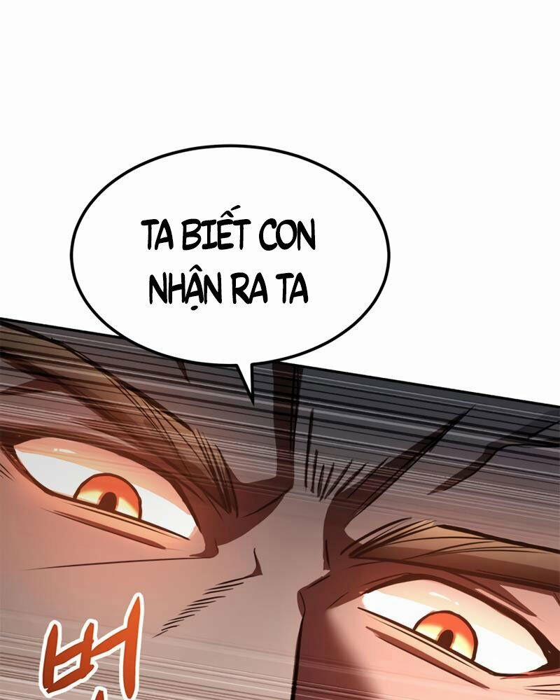 Con Trai Của Gia Tộc Nam Cung Thế Gia 4 trang 83