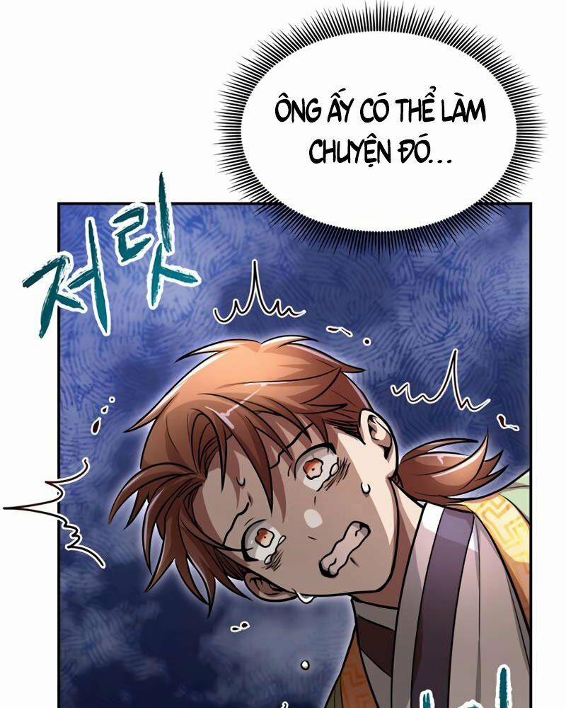 Con Trai Của Gia Tộc Nam Cung Thế Gia 4 trang 88
