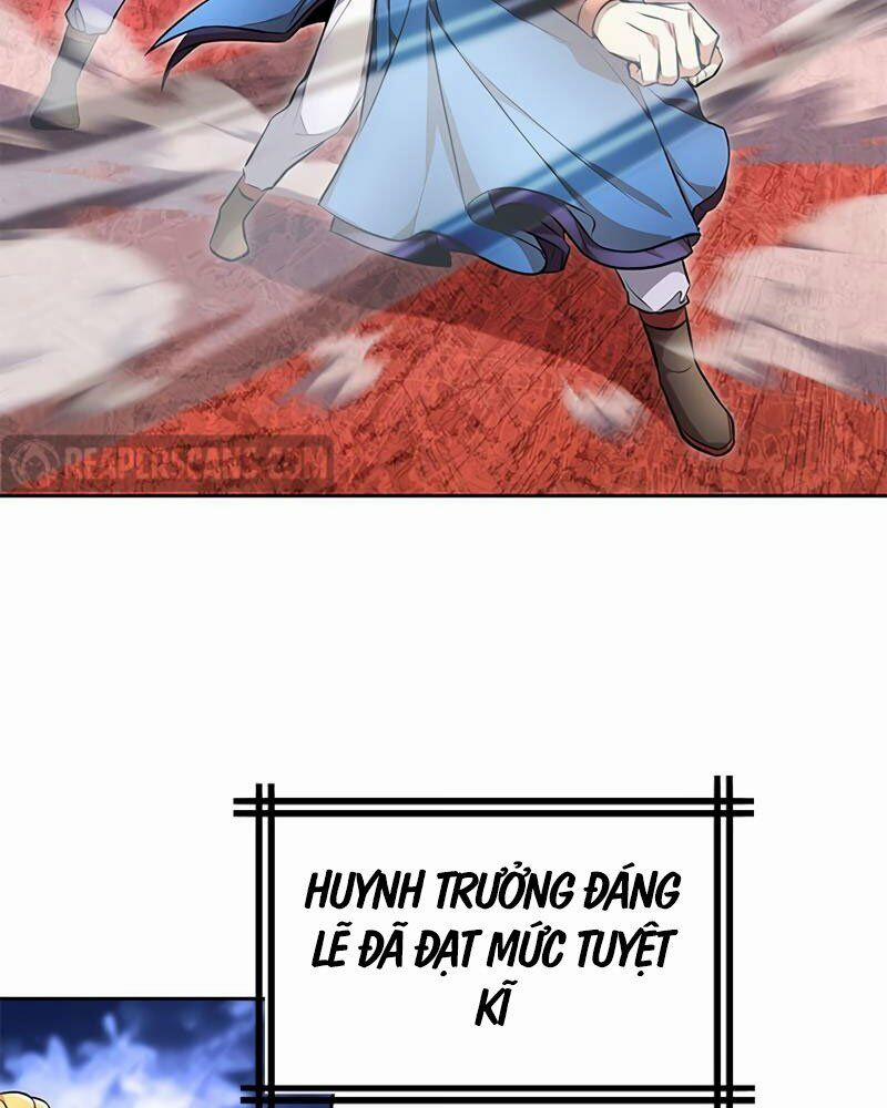 Con Trai Của Gia Tộc Nam Cung Thế Gia 4 trang 9