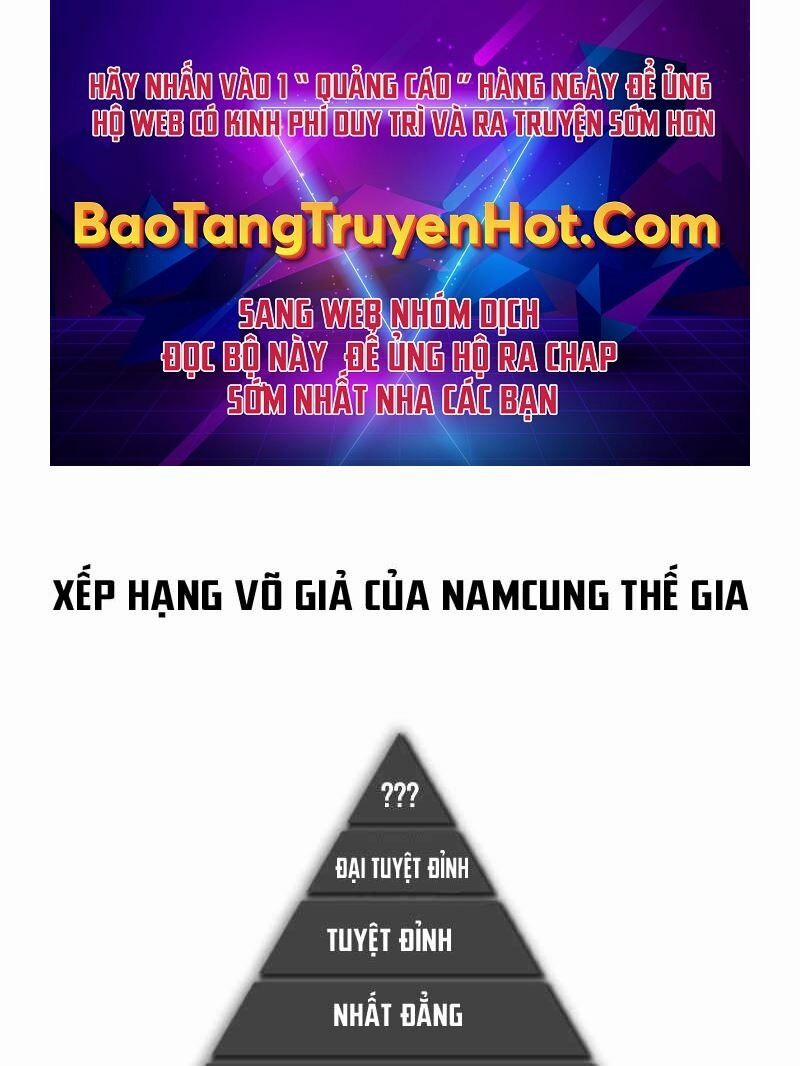 Con Trai Của Gia Tộc Nam Cung Thế Gia 5 trang 0