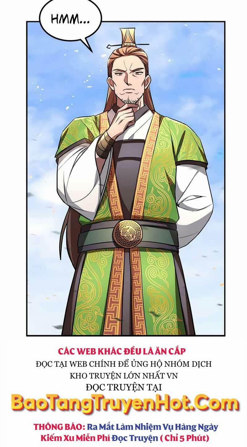 Con Trai Của Gia Tộc Nam Cung Thế Gia 5 trang 46