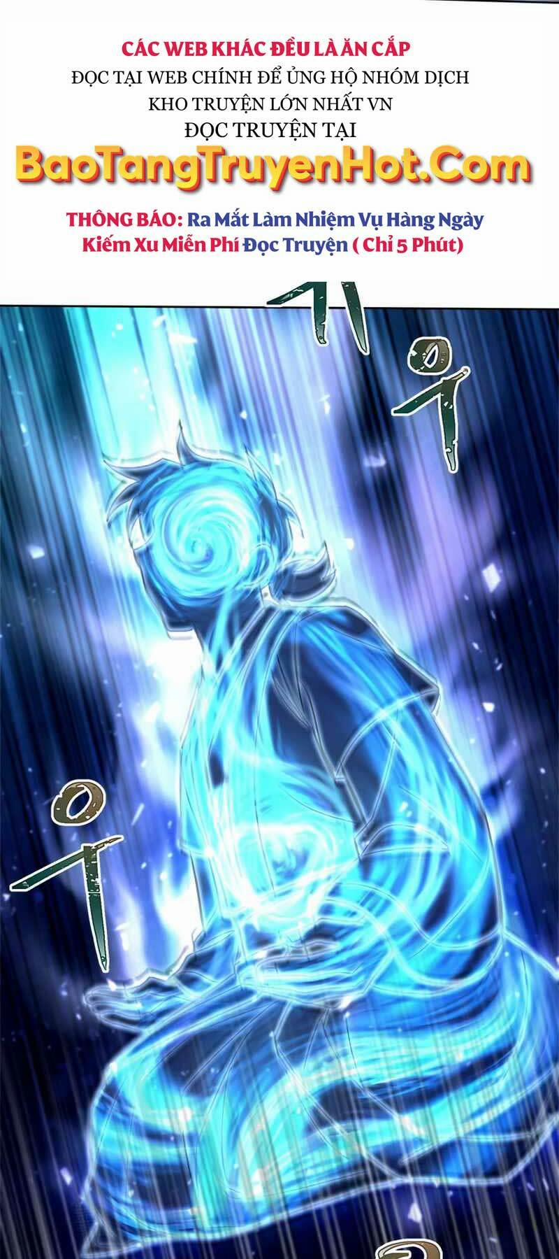 Con Trai Của Gia Tộc Nam Cung Thế Gia 5 trang 52