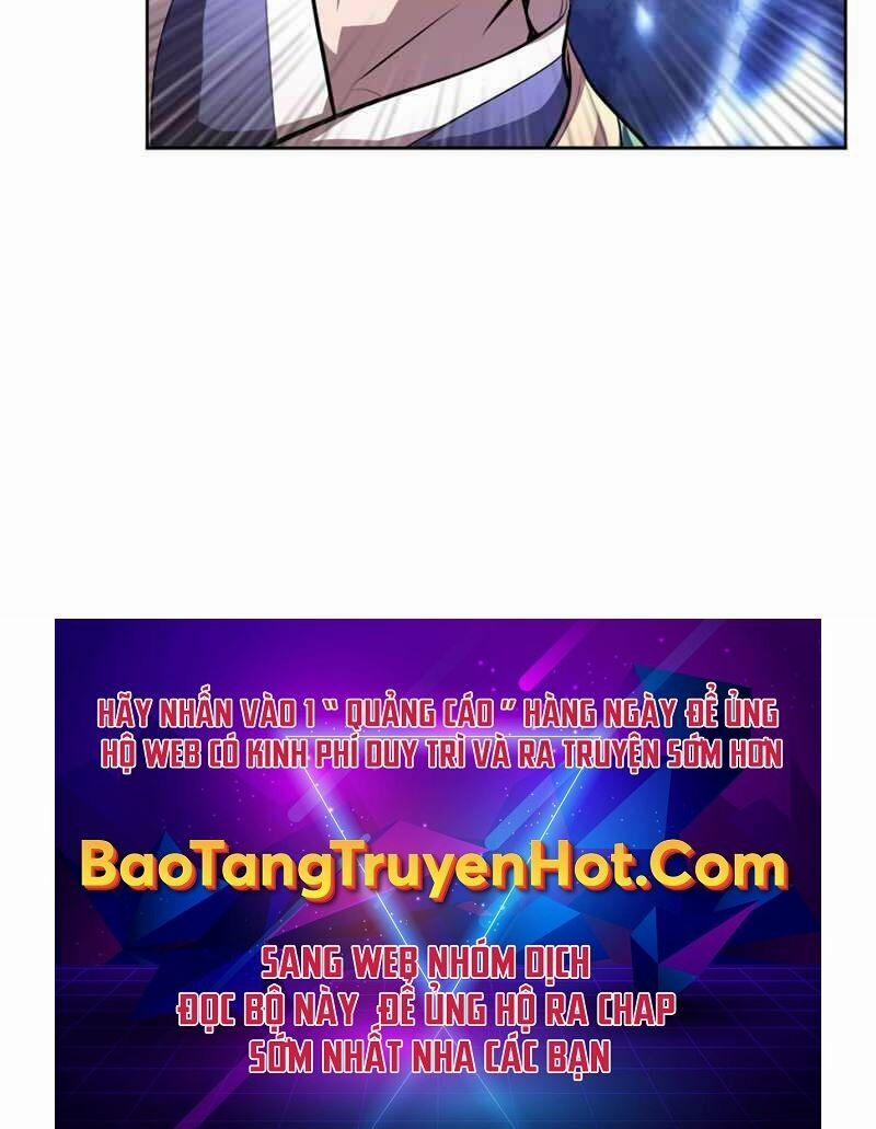 Con Trai Của Gia Tộc Nam Cung Thế Gia 5 trang 60