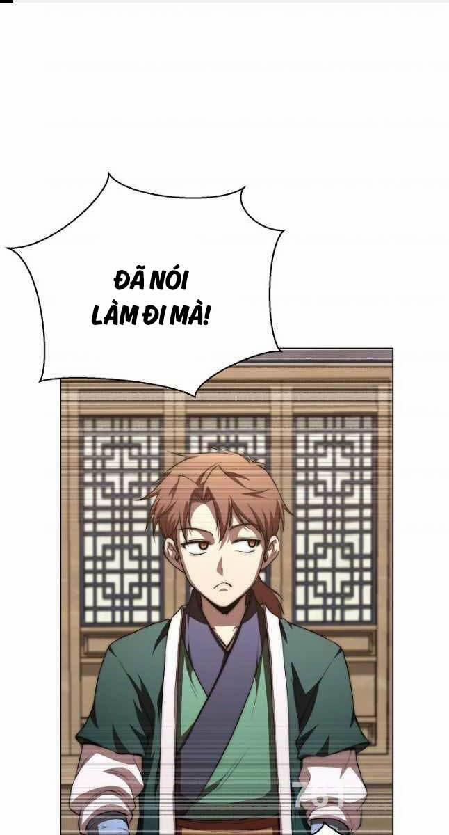 Con Trai Của Gia Tộc Nam Cung Thế Gia 52 trang 0