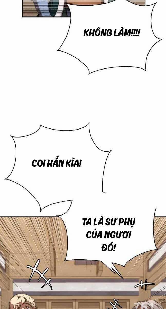 Con Trai Của Gia Tộc Nam Cung Thế Gia 52 trang 1