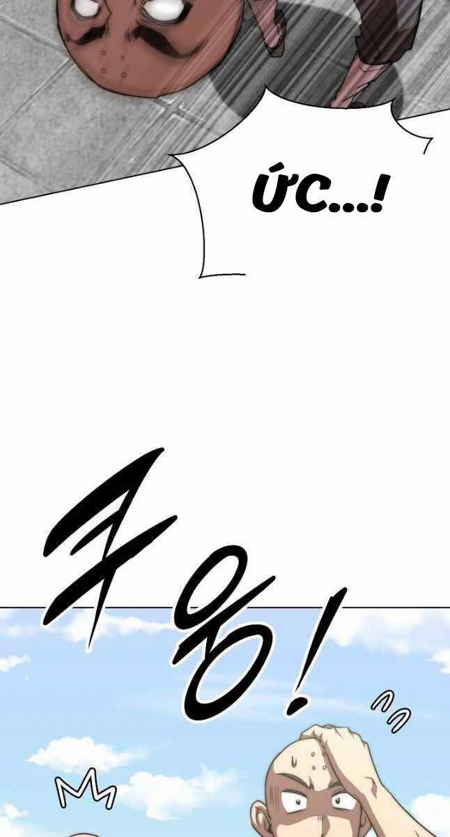 Con Trai Của Gia Tộc Nam Cung Thế Gia 52 trang 100