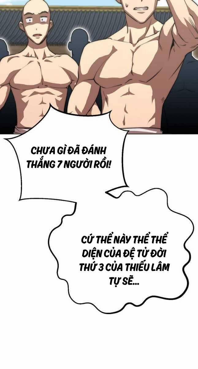 Con Trai Của Gia Tộc Nam Cung Thế Gia 52 trang 101