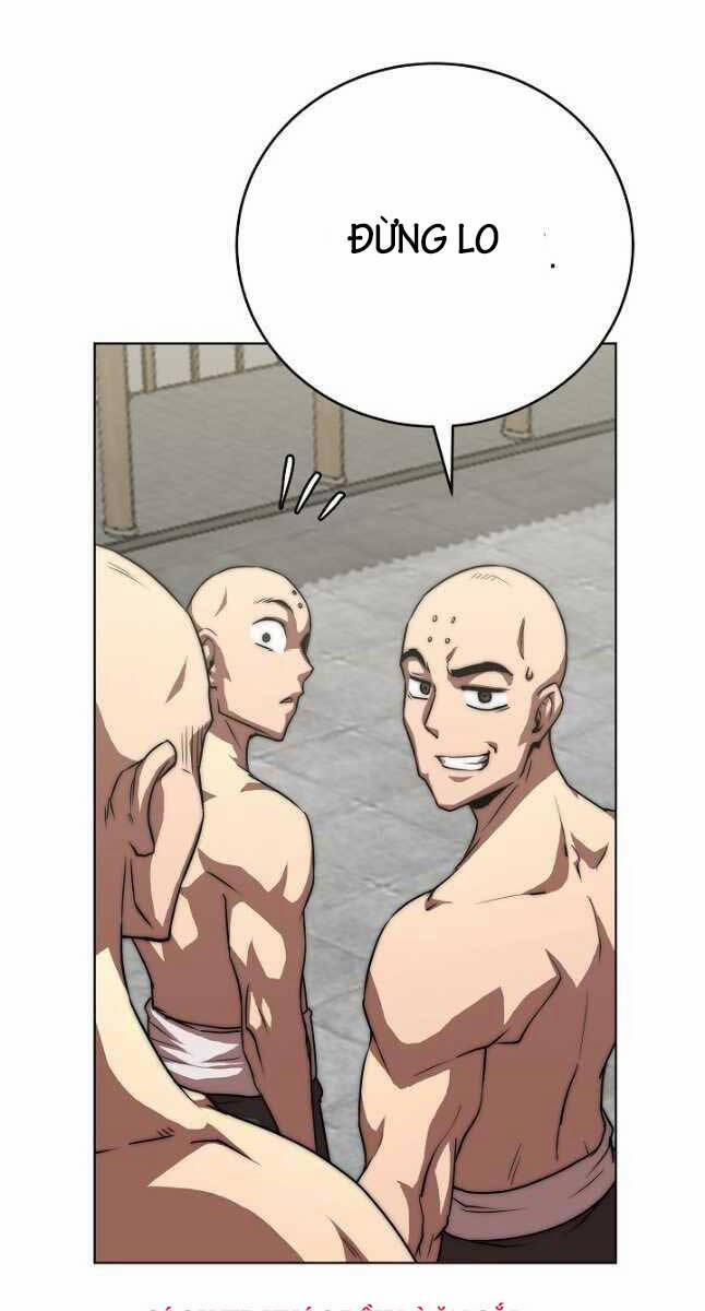 Con Trai Của Gia Tộc Nam Cung Thế Gia 52 trang 102
