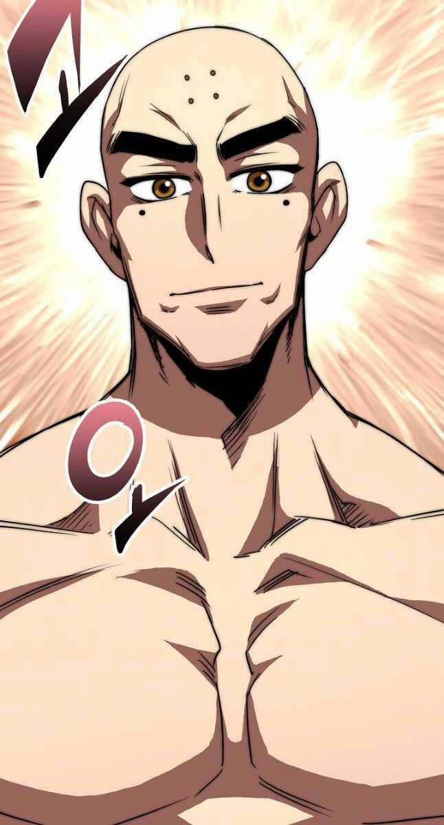 Con Trai Của Gia Tộc Nam Cung Thế Gia 52 trang 104