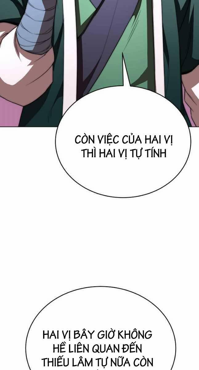 Con Trai Của Gia Tộc Nam Cung Thế Gia 52 trang 12