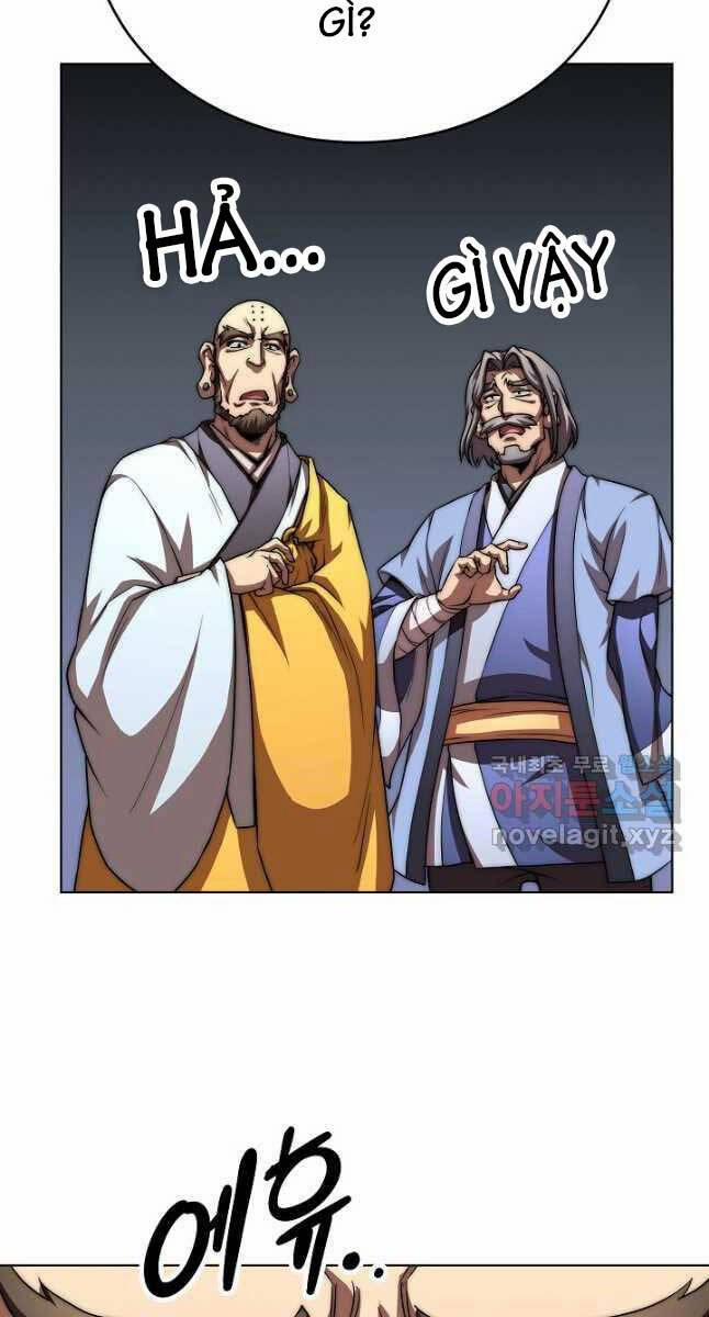 Con Trai Của Gia Tộc Nam Cung Thế Gia 52 trang 13