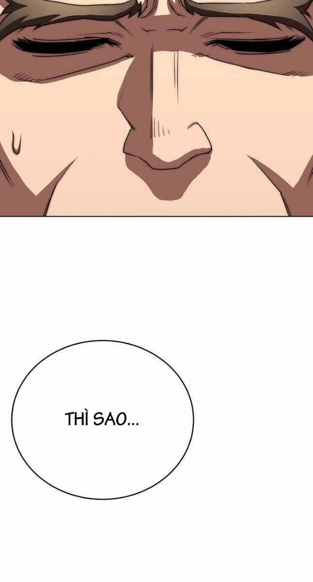 Con Trai Của Gia Tộc Nam Cung Thế Gia 52 trang 14