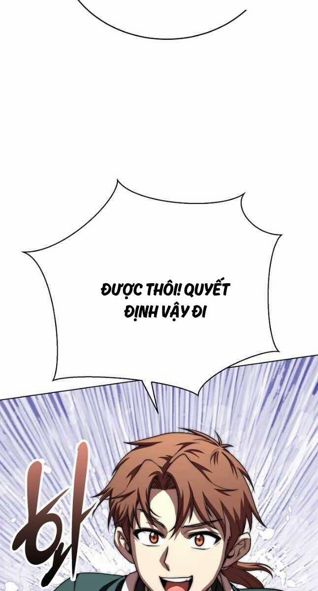 Con Trai Của Gia Tộc Nam Cung Thế Gia 52 trang 17