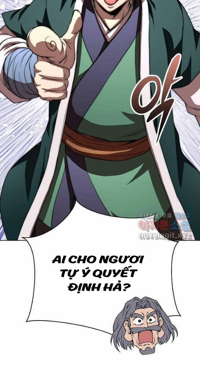 Con Trai Của Gia Tộc Nam Cung Thế Gia 52 trang 18