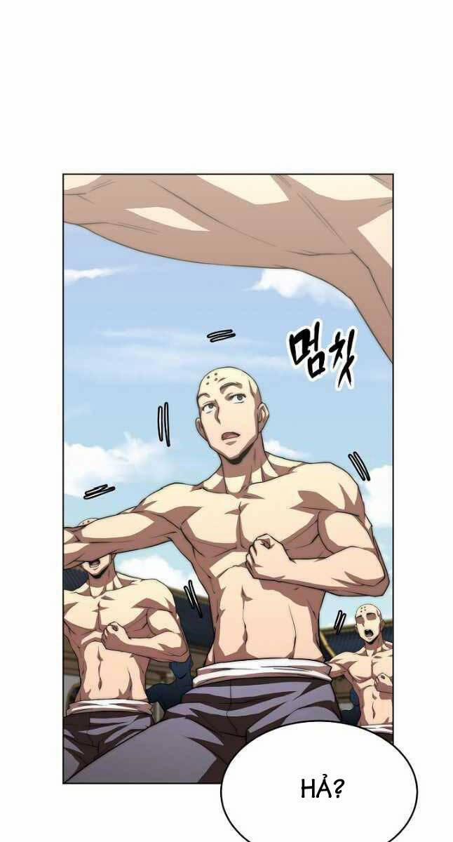 Con Trai Của Gia Tộc Nam Cung Thế Gia 52 trang 22