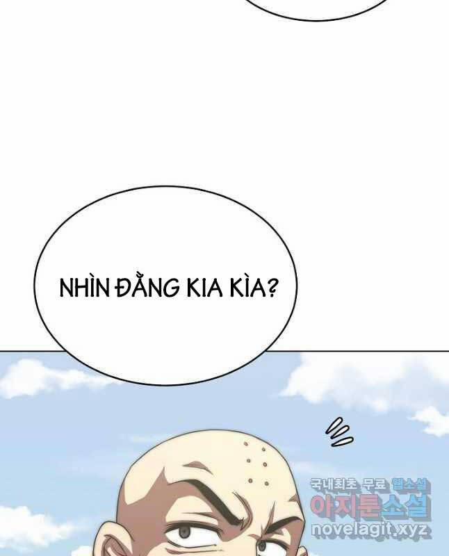 Con Trai Của Gia Tộc Nam Cung Thế Gia 52 trang 23