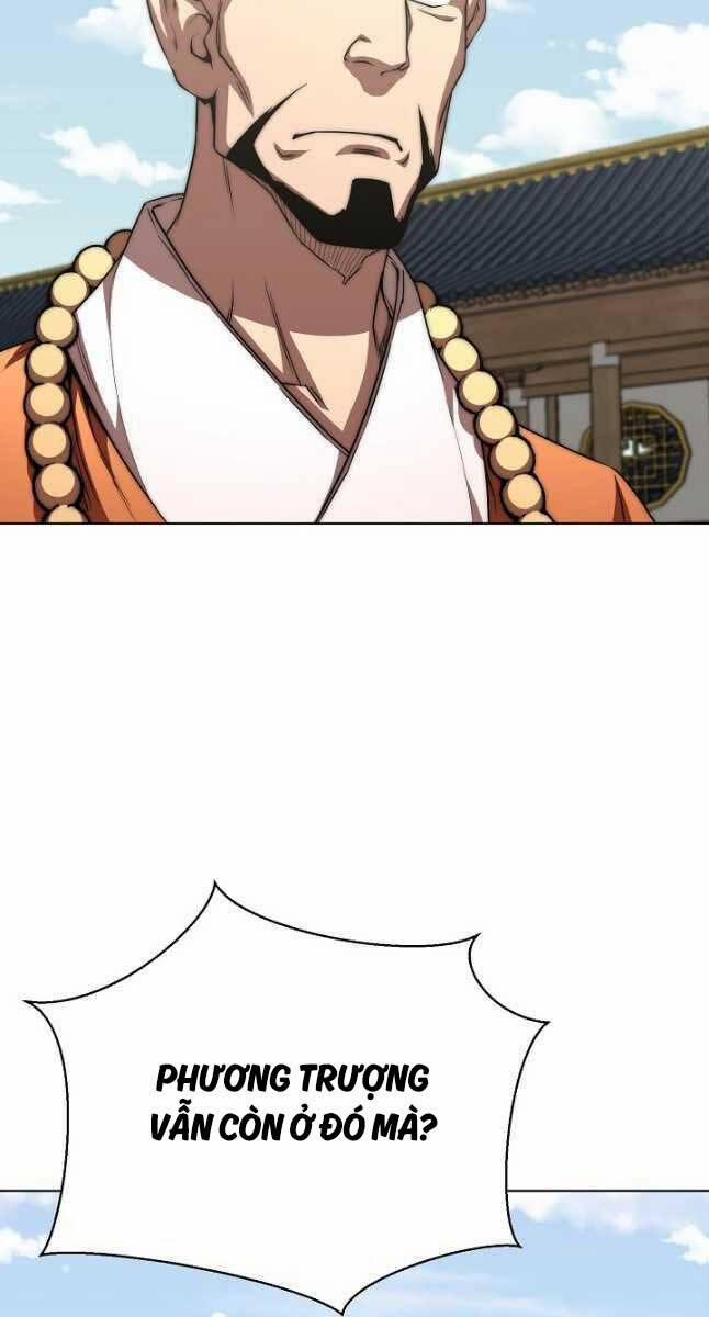 Con Trai Của Gia Tộc Nam Cung Thế Gia 52 trang 24