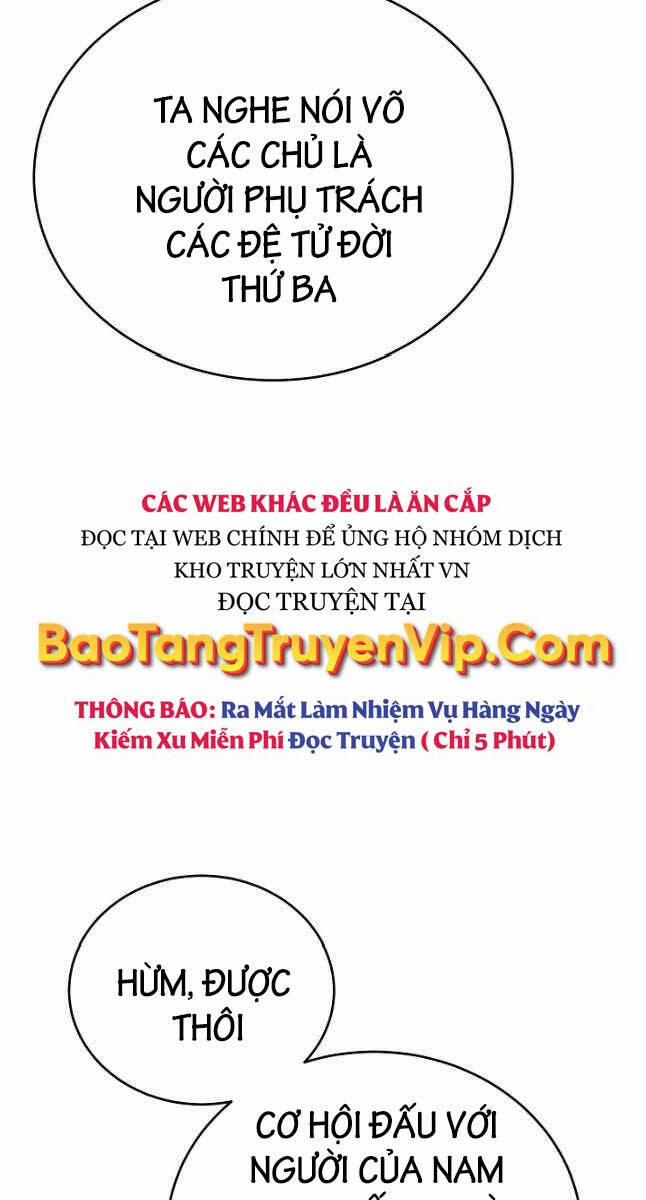Con Trai Của Gia Tộc Nam Cung Thế Gia 52 trang 29