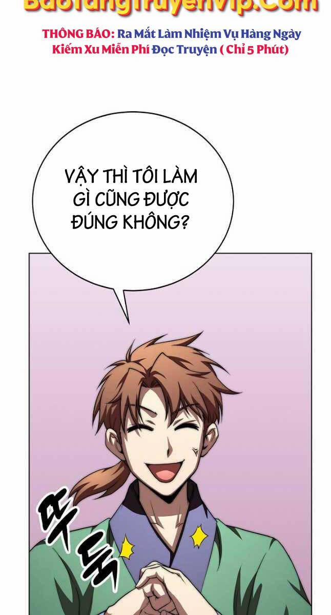 Con Trai Của Gia Tộc Nam Cung Thế Gia 52 trang 33