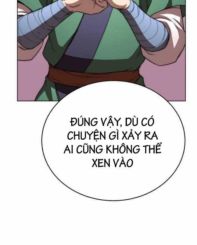 Con Trai Của Gia Tộc Nam Cung Thế Gia 52 trang 34