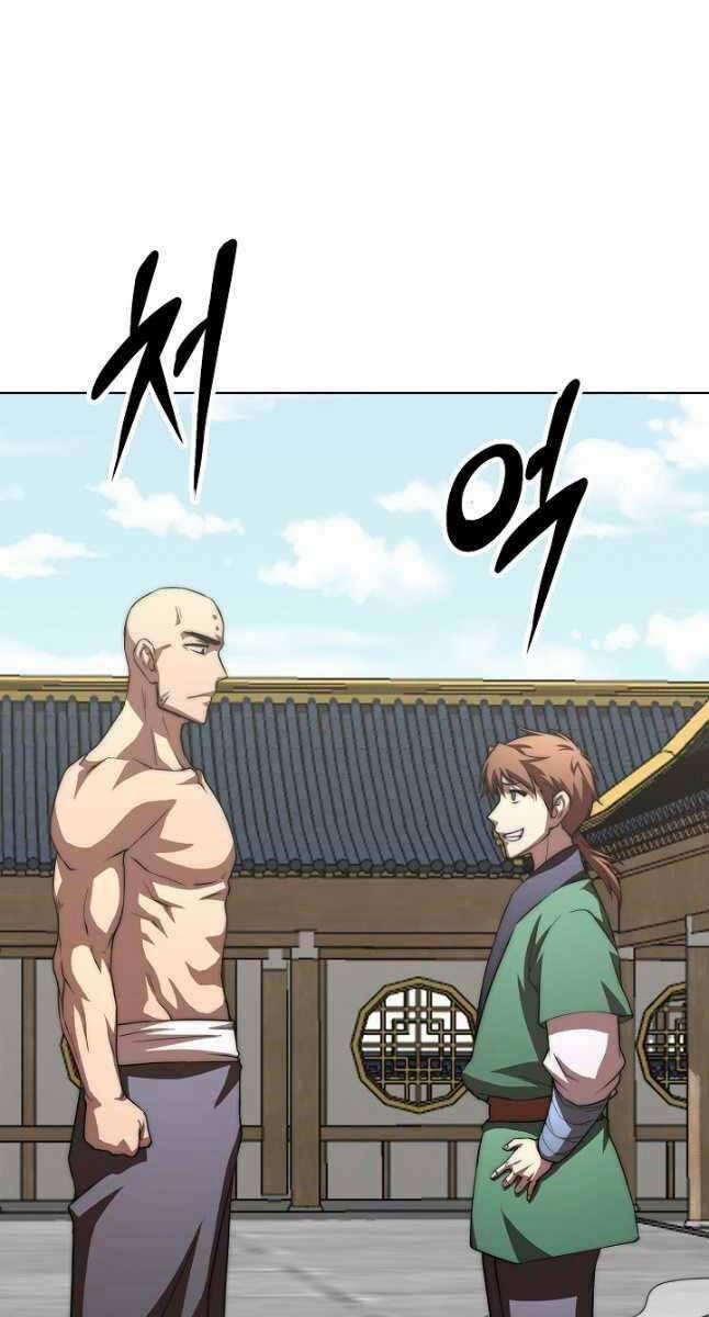 Con Trai Của Gia Tộc Nam Cung Thế Gia 52 trang 35