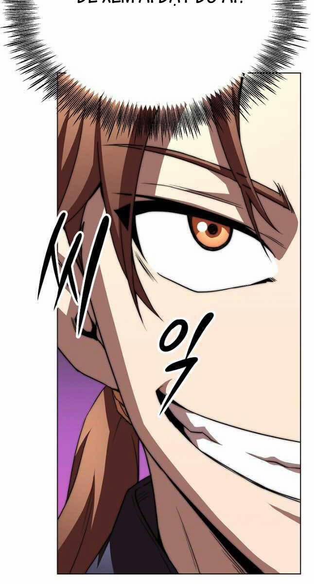 Con Trai Của Gia Tộc Nam Cung Thế Gia 52 trang 37