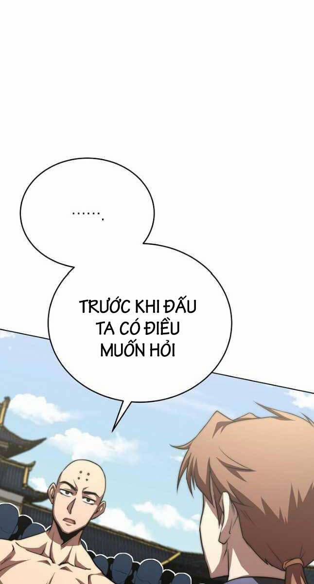 Con Trai Của Gia Tộc Nam Cung Thế Gia 52 trang 38