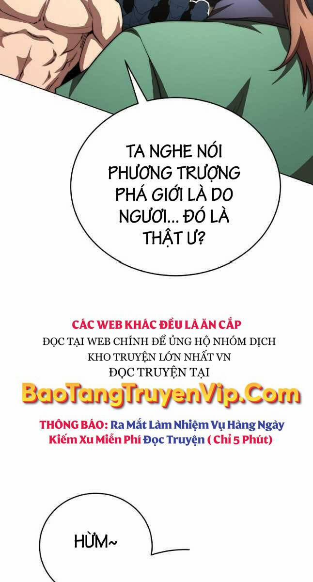Con Trai Của Gia Tộc Nam Cung Thế Gia 52 trang 39