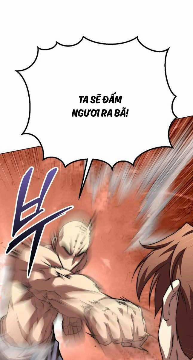 Con Trai Của Gia Tộc Nam Cung Thế Gia 52 trang 42