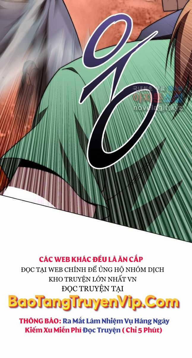 Con Trai Của Gia Tộc Nam Cung Thế Gia 52 trang 43