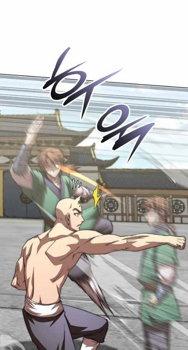 Con Trai Của Gia Tộc Nam Cung Thế Gia 52 trang 45