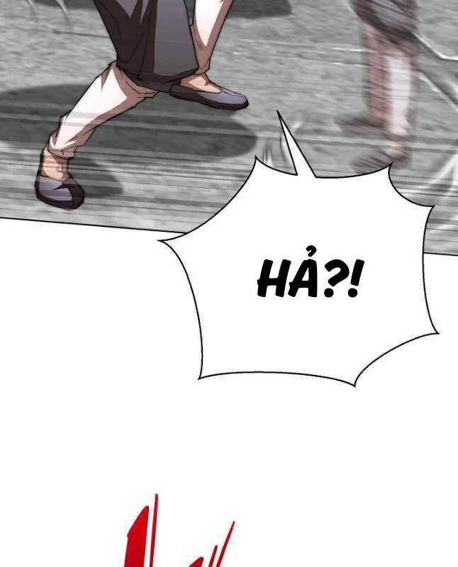 Con Trai Của Gia Tộc Nam Cung Thế Gia 52 trang 46