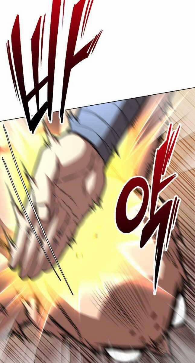 Con Trai Của Gia Tộc Nam Cung Thế Gia 52 trang 47