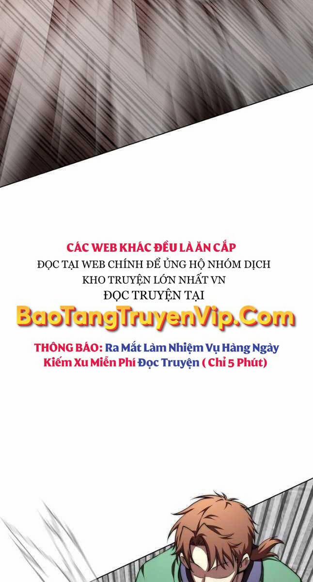 Con Trai Của Gia Tộc Nam Cung Thế Gia 52 trang 48