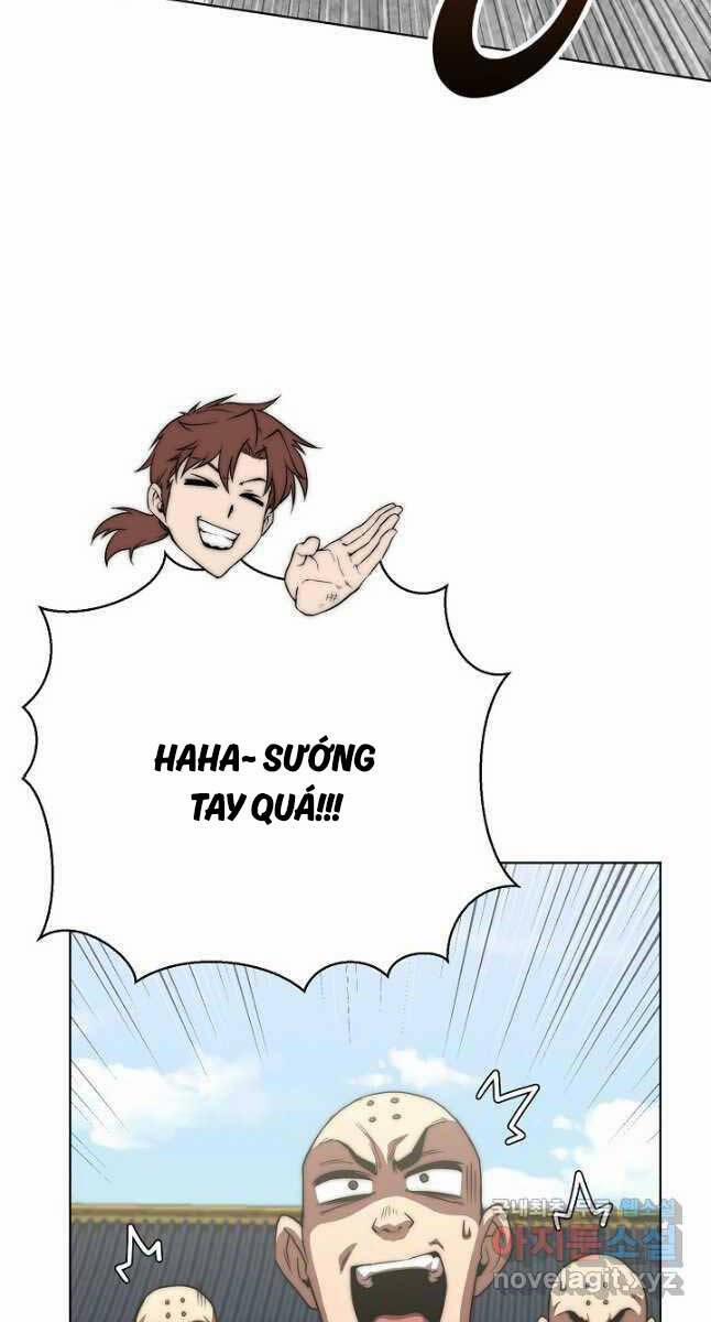 Con Trai Của Gia Tộc Nam Cung Thế Gia 52 trang 50