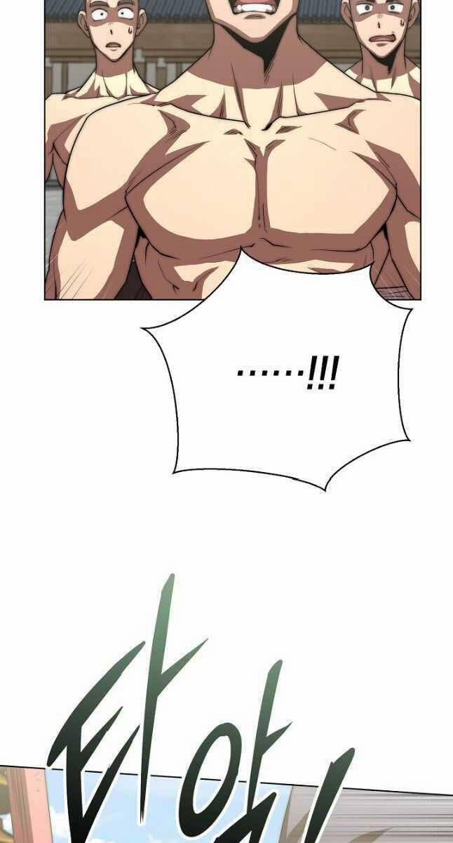 Con Trai Của Gia Tộc Nam Cung Thế Gia 52 trang 51