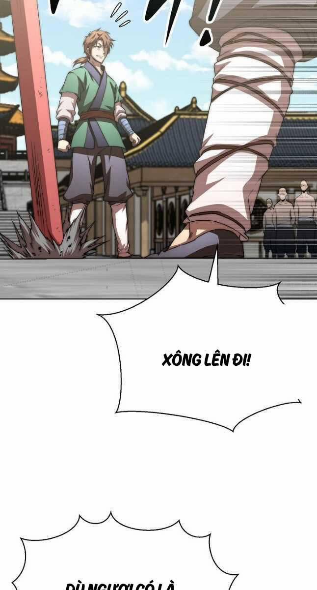Con Trai Của Gia Tộc Nam Cung Thế Gia 52 trang 52