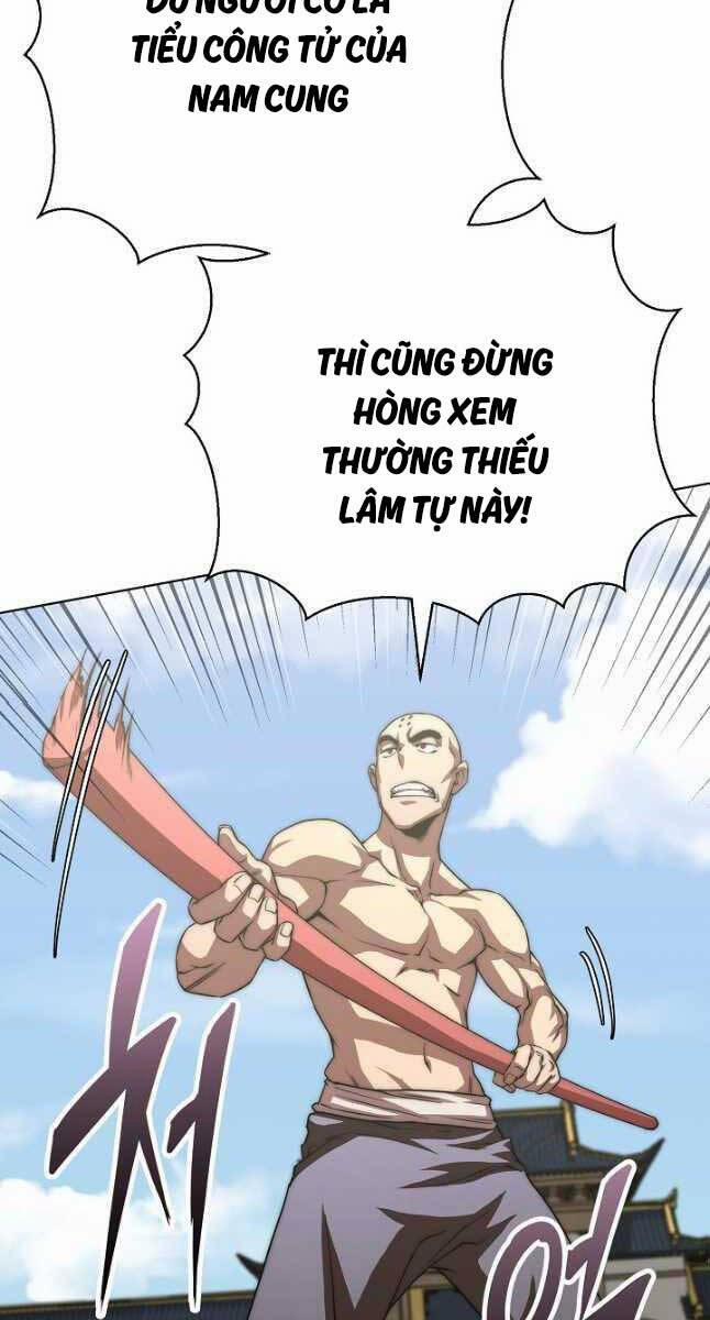 Con Trai Của Gia Tộc Nam Cung Thế Gia 52 trang 53