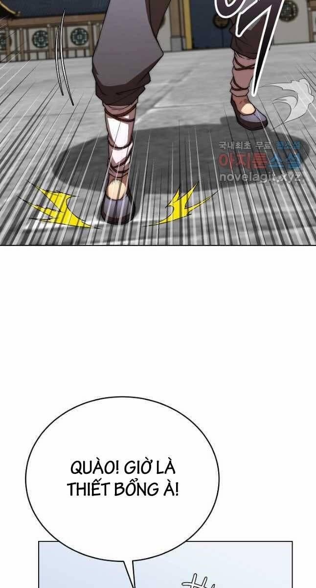 Con Trai Của Gia Tộc Nam Cung Thế Gia 52 trang 54