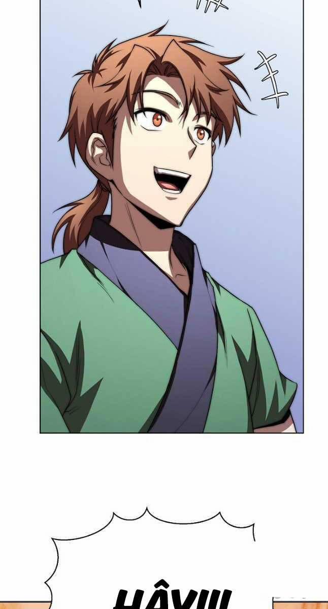 Con Trai Của Gia Tộc Nam Cung Thế Gia 52 trang 55