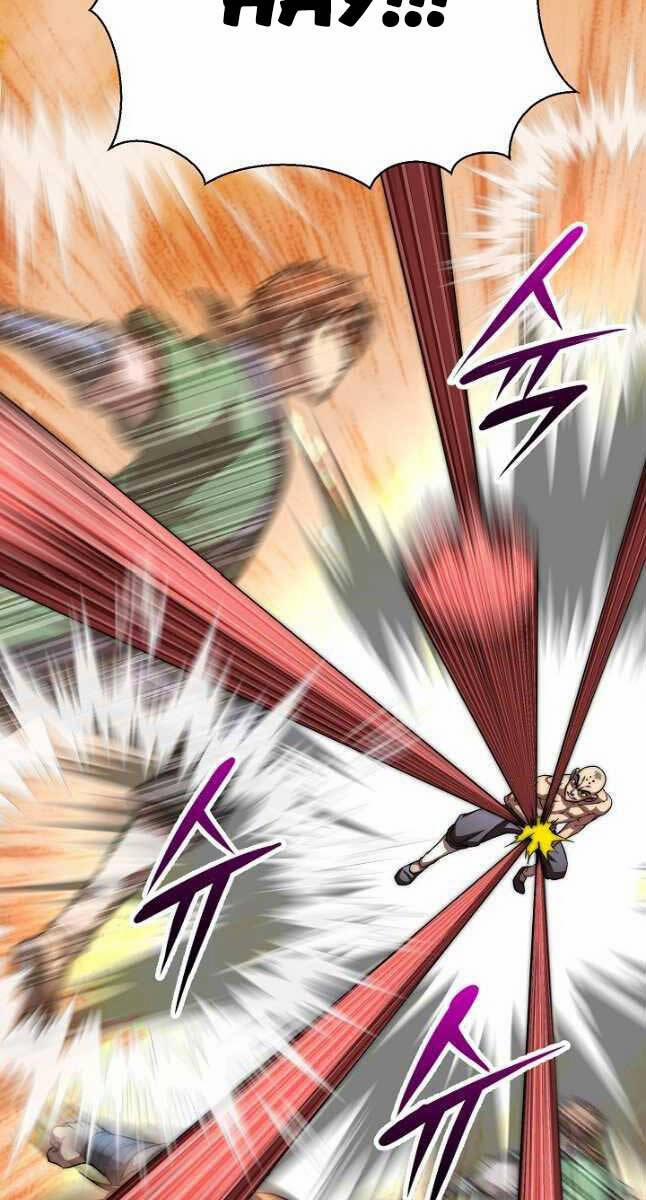 Con Trai Của Gia Tộc Nam Cung Thế Gia 52 trang 56