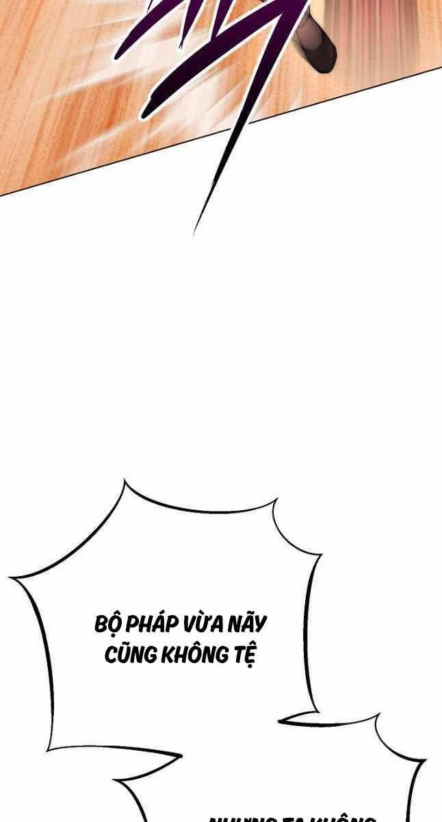 Con Trai Của Gia Tộc Nam Cung Thế Gia 52 trang 58