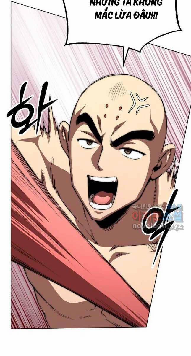 Con Trai Của Gia Tộc Nam Cung Thế Gia 52 trang 59