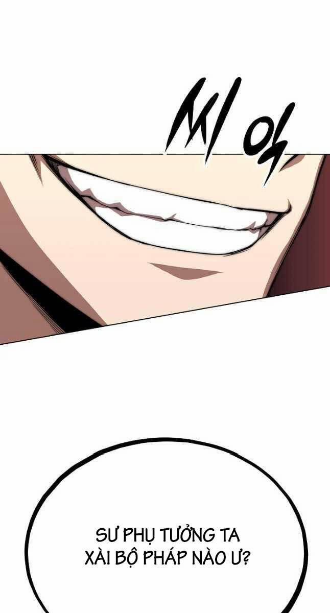 Con Trai Của Gia Tộc Nam Cung Thế Gia 52 trang 60