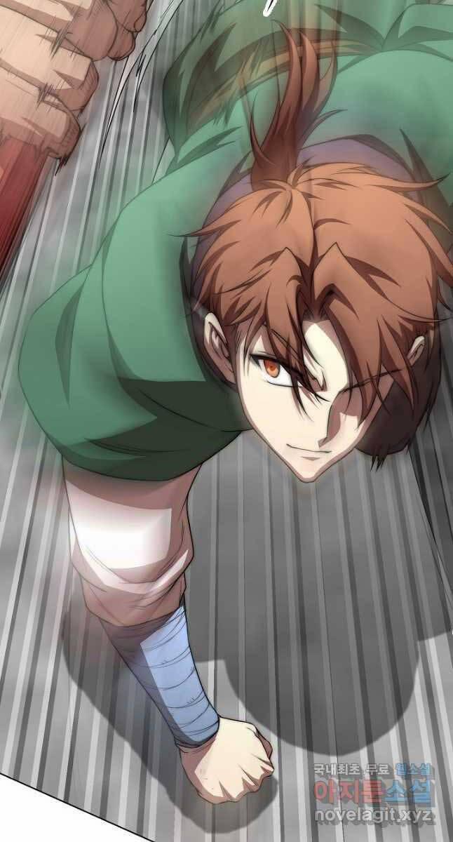 Con Trai Của Gia Tộc Nam Cung Thế Gia 52 trang 62