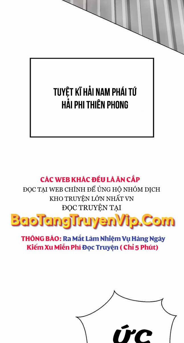 Con Trai Của Gia Tộc Nam Cung Thế Gia 52 trang 63